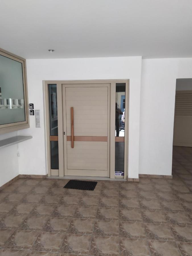 Filora Apartment In The City Center Kandiye Dış mekan fotoğraf